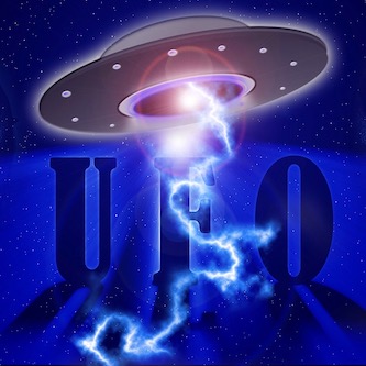 ufo pieni.jpeg